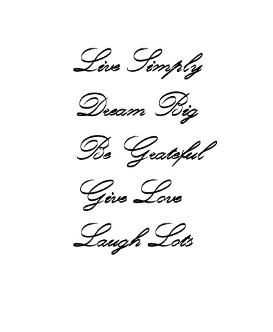 Design 393759 Canvas Prints