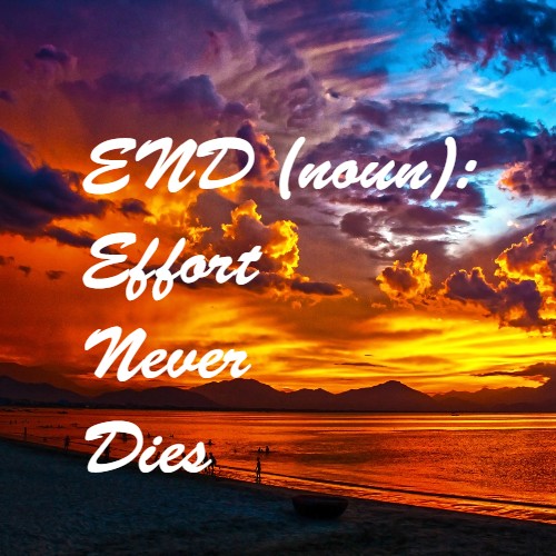 Design 394485 Canvas Prints
