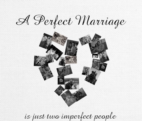 Design 394845 Canvas Prints