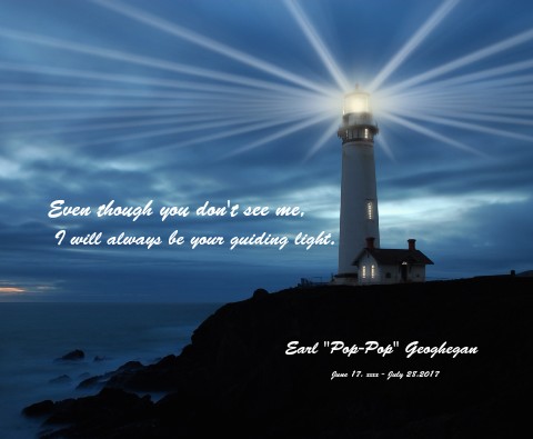 Design 394962 Canvas Prints