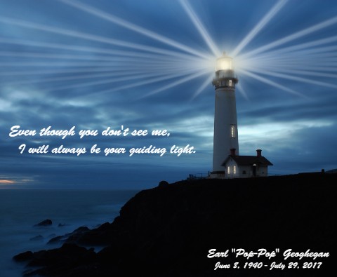 Design 395067 Canvas Prints