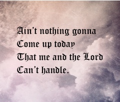 Lord