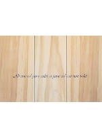 Design 395389 Canvas Prints Image