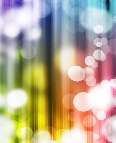 Design 395962 Canvas Prints