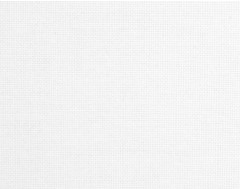 Design 396772