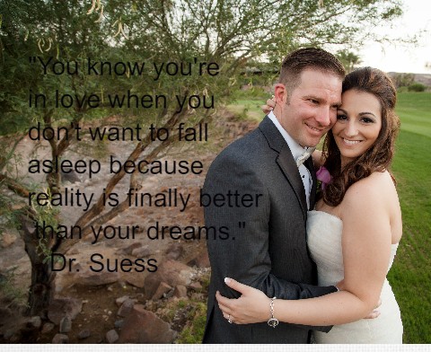 Design 396783 Canvas Prints