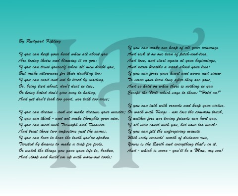 Design 396804 Canvas Prints