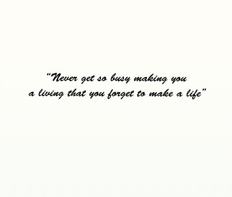 Design 398243 Canvas Prints