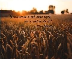 Design 398264 Canvas Prints Image