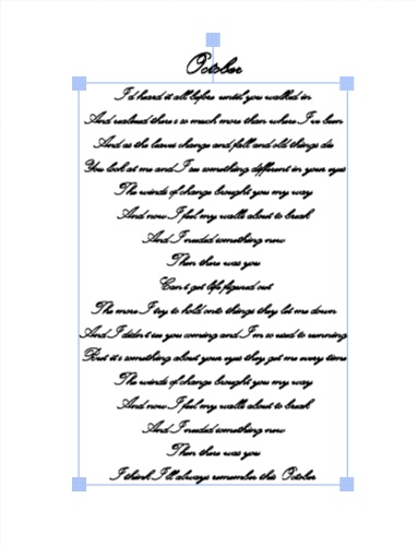 Design 398359 Canvas Prints
