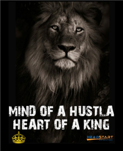 Design 398538 Canvas Prints