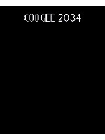 Design 39864 Canvas Prints Image