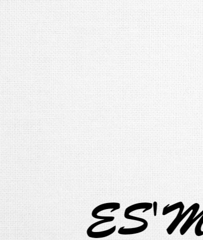 Design 398792 Canvas Prints