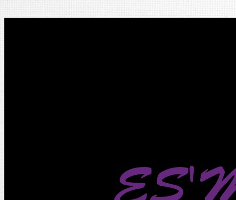 Design 398887 Canvas Prints