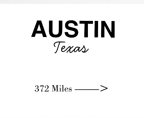 Design 401220 Canvas Prints
