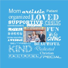 Design 401257 Canvas Prints Image