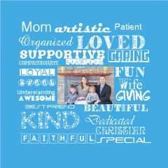 Design 401267 Canvas Prints Image