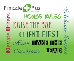 Design 401341 Canvas Prints Image