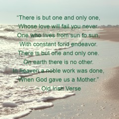 Design 401375 Canvas Prints Image