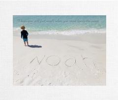 Dance Canvas Prints Image