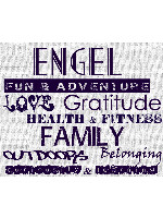 Design 40222 Canvas Prints Image