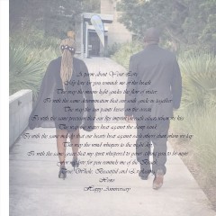 Design 402430 Canvas Prints Image