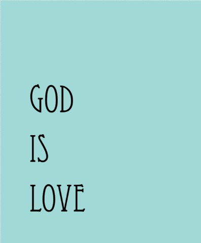 Design 402819 Canvas Prints