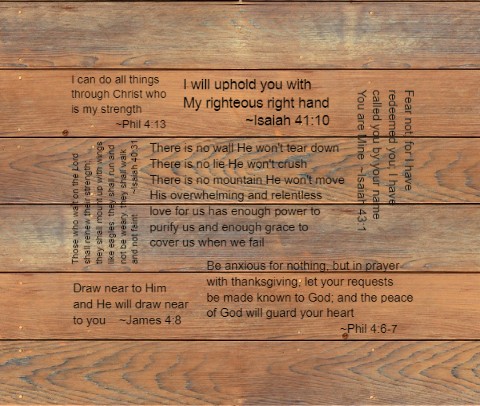 Design 403304 Canvas Prints