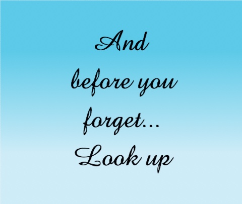 Design 403332 Canvas Prints