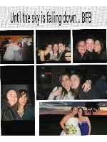 Design 40366 Canvas Prints Image