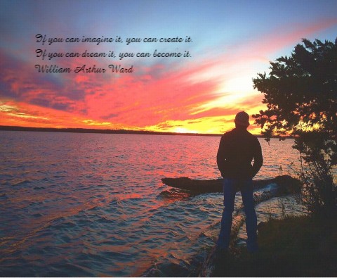 Design 403731 Canvas Prints