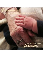 Design 40409 Canvas Prints Image