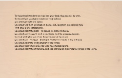 Design 404350 Canvas Prints Image