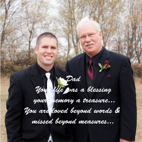 Design 404451 Canvas Prints