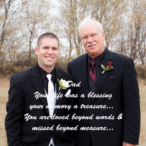 Design 404577 Canvas Prints