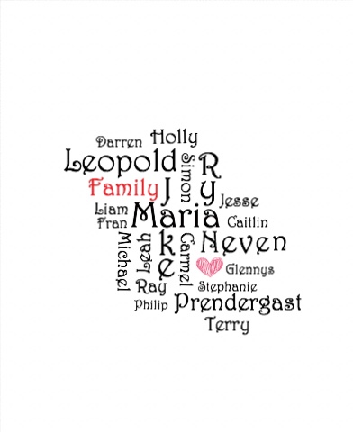 Design 405089 Canvas Prints