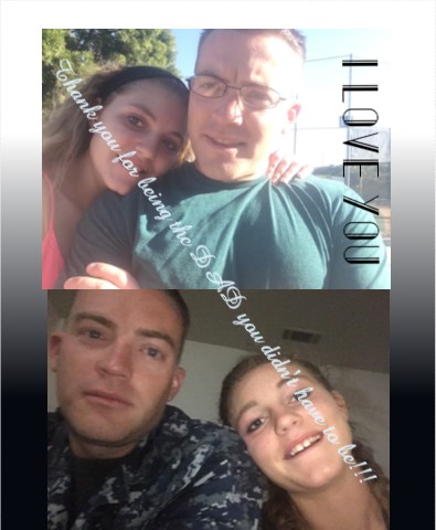 Design 406078 Canvas Prints