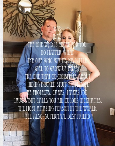 Design 406376 Canvas Prints