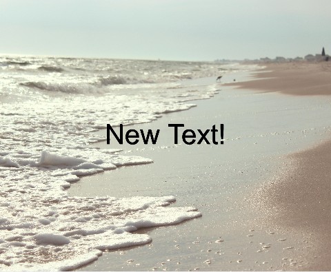 Design 407203 Canvas Prints