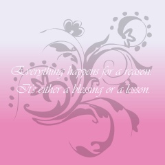 Design 407327