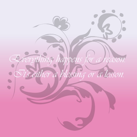 Design 407327 Canvas Prints