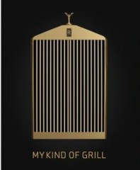 Design 409116