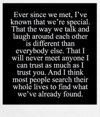 Design 409257 Canvas Prints Image