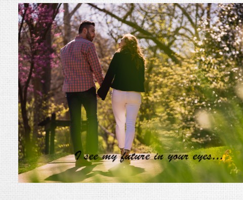 Design 409265 Canvas Prints