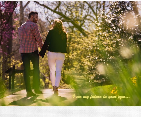 Design 409606 Canvas Prints
