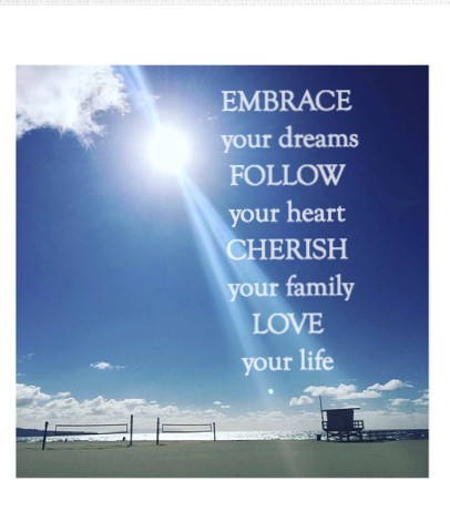 Design 409830 Canvas Prints