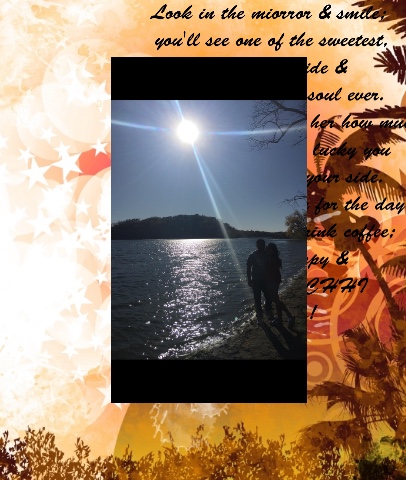 Design 411926 Canvas Prints