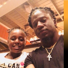 Design 413121 Canvas Prints Image