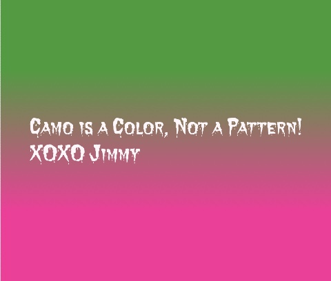 Design 414653 Canvas Prints