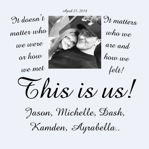 Design 414688 Canvas Prints